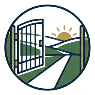 Affordable Freedom
