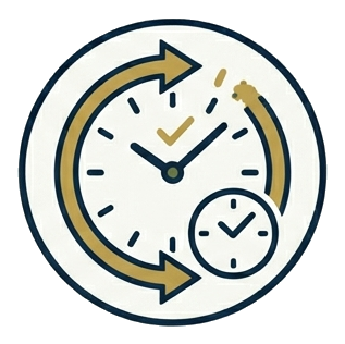 Response Time
