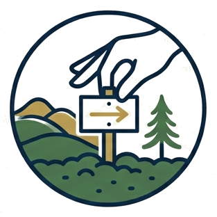 Your Land, Your Way